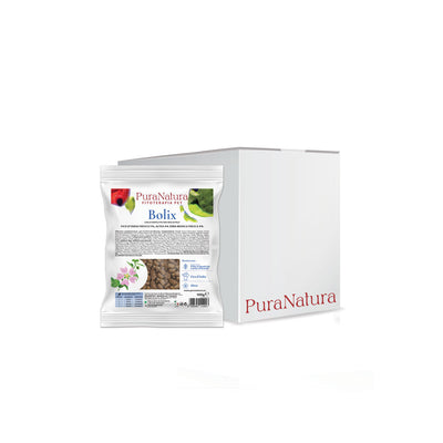 BOLIX - Snack per gatti