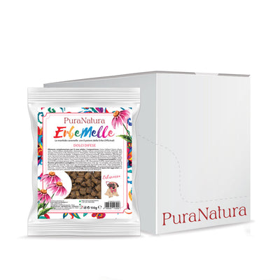 ERBEMELLE DOLCI DIFESE