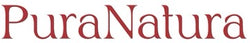 Pura Natura