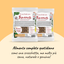 BOX di Benvenuto BAU BAU - scopri Pura Natura!