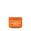 CALENDULA ARANCIO 90% - ZAMPETTE E NASINO