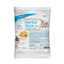 DENTAL STICK GRAIN FREE - Multipack of 12