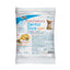 DENTAL STICK GRAIN FREE