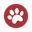 Pura Natura logo