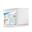 DENTAL STICK GRAIN FREE