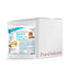 DENTAL STICK GRAIN FREE