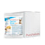 DENTAL STICK GRAIN FREE