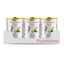 ADULT CHICKEN AND APPLE PATÉ - Multipack