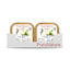 ADULT CHICKEN AND APPLE PATÉ - Multipack