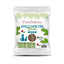 SNACK SPACCAPIETRE STRUVI