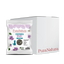 SNACK DERMA VIOLA