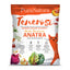 TENEROSI GATTO ANATRA
