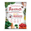 TENEROSI MANZO