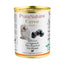 PATÉ ADULT CERVO
