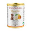 PATÉ ADULT QUAGLIA E PERA