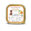ADULT QUAIL AND PEAR PATÉ - Multipack